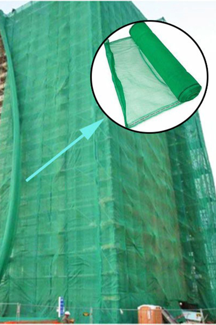 香港工地建筑荔枝视频污在线观看施工荔枝视频APP在线观看