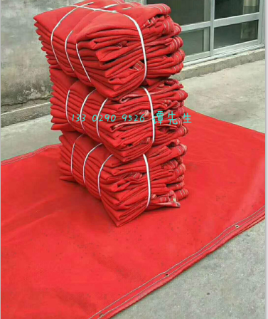 红色密目式荔枝视频污在线观看