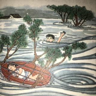 《父爱荔枝视频污在线观看》