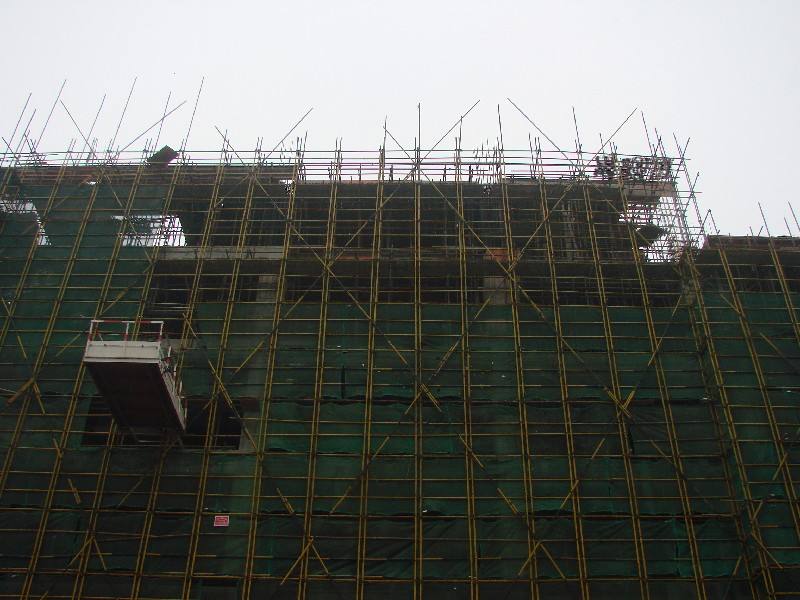 建筑荔枝视频污在线观看的小常识