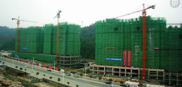 四斤绿色建筑荔枝视频污在线观看