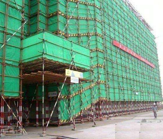 建筑荔枝视频污在线观看材质与性能