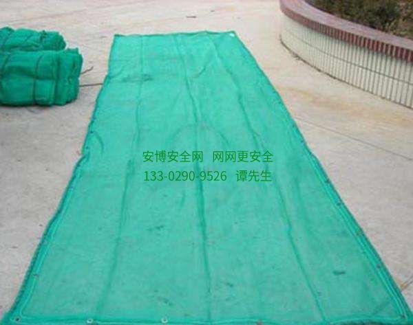五斤阻燃荔枝视频污在线观看