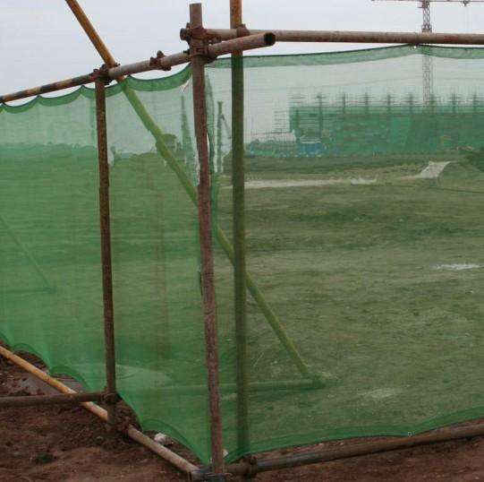 建筑荔枝视频污在线观看在高空要如何安装搭建