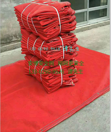 采购密目式荔枝视频污在线观看注意什么