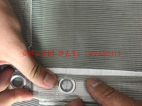 PVC荔枝视频污在线观看